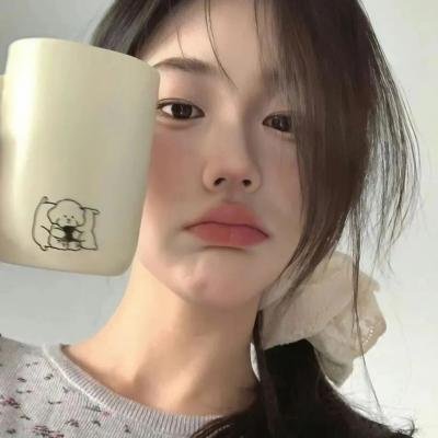 秋天的马拉松