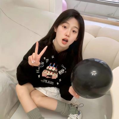 无名家族