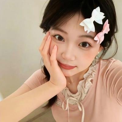 花火时光