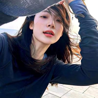 初缠恋后的2人世界