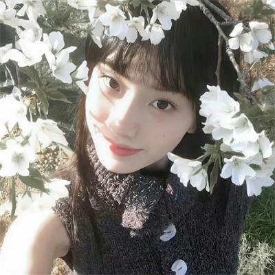 花样厨神