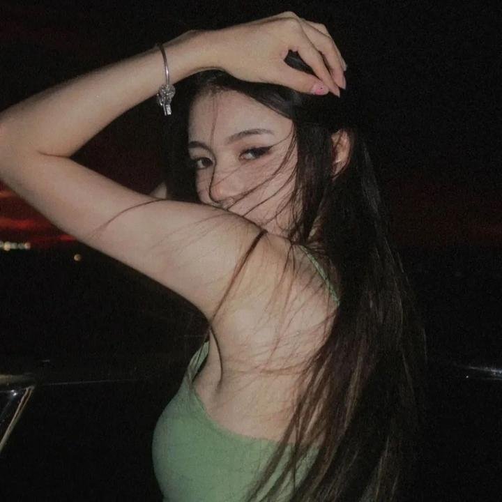 千年鹤
