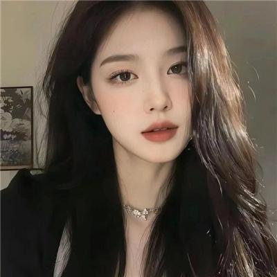 《戴维达丝》