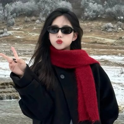 红莓花儿开