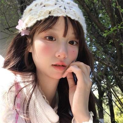当我64岁