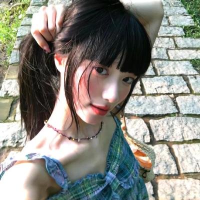 艾米莉亚2.0
