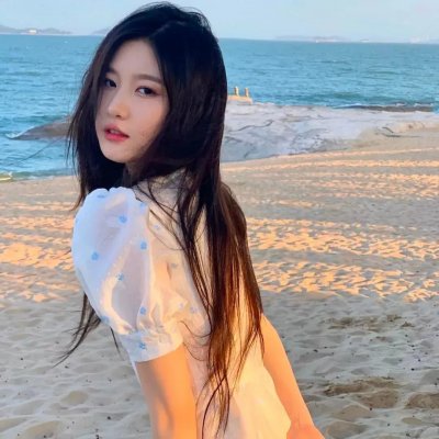 殒爱