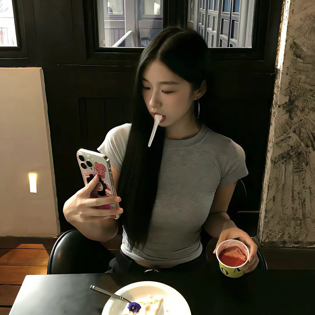 李娜