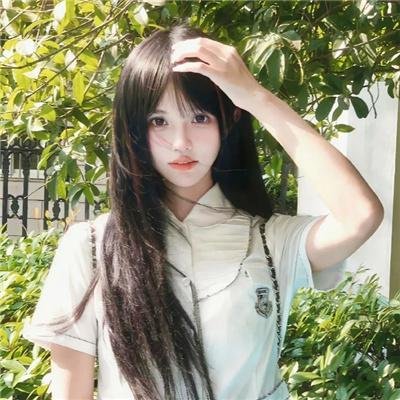 噩梦连场