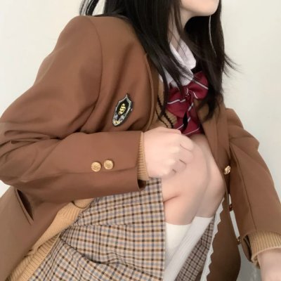 探访惊魂