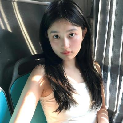 弗兰妮·兰顿的自白