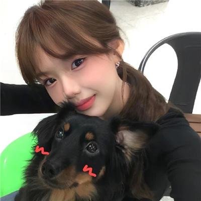 公爵的契约未婚妻