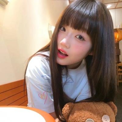 荒漠儿女情