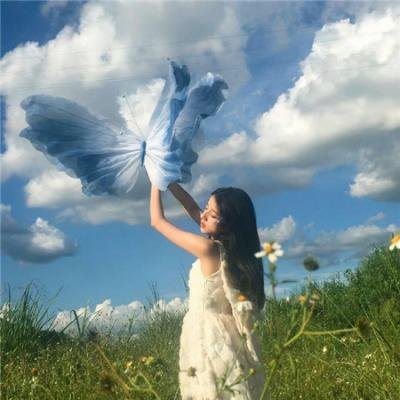 我在黑公司上班的日子