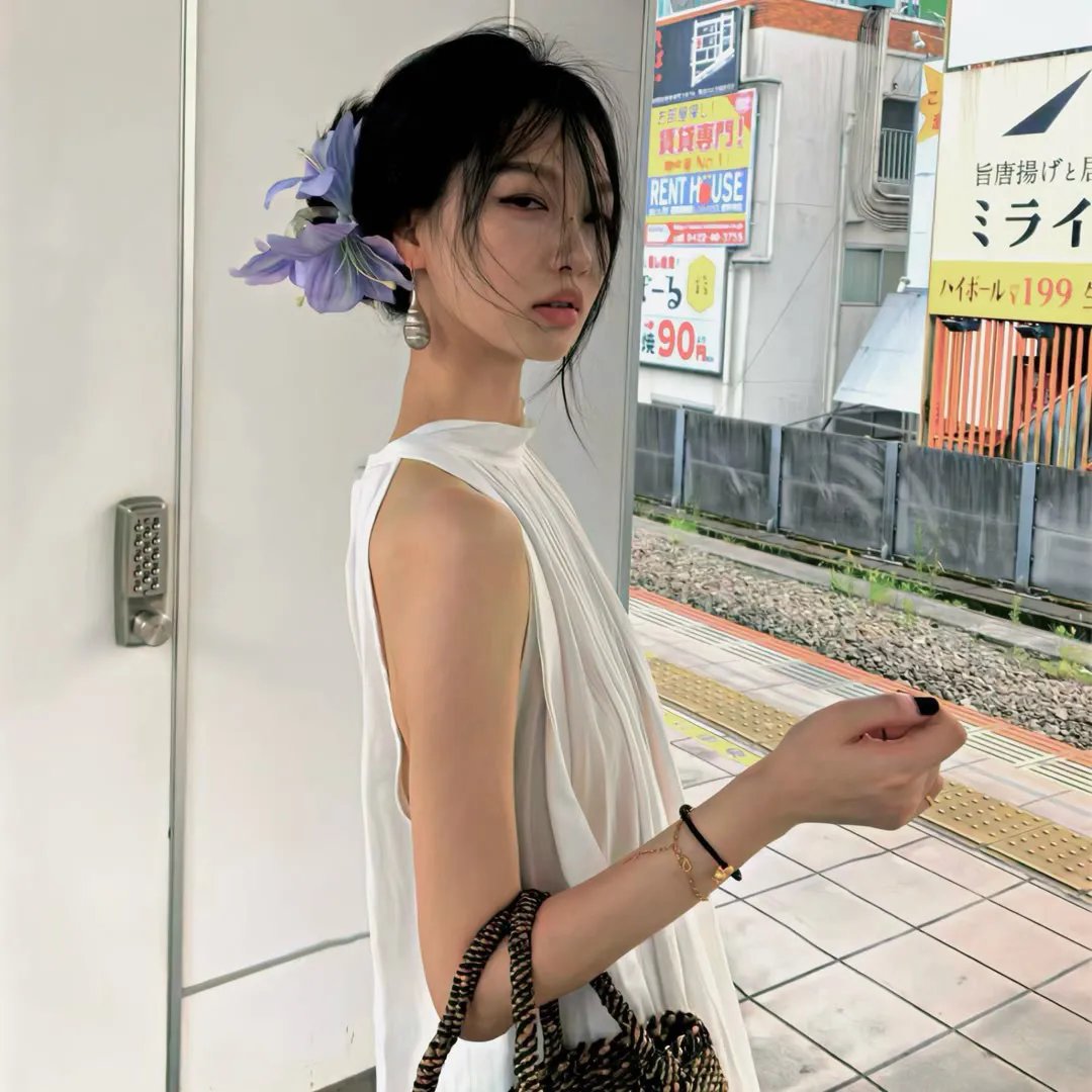 鬼咁够运粤语