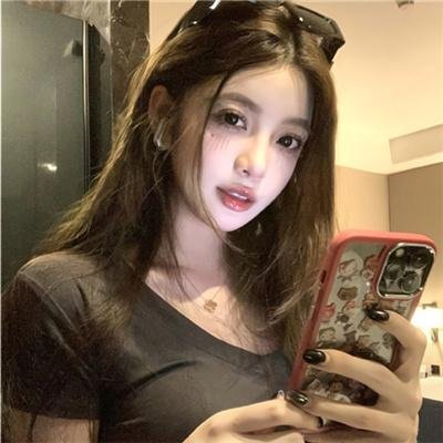 媳妇是怎样炼成的