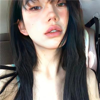 西伯利亚颂