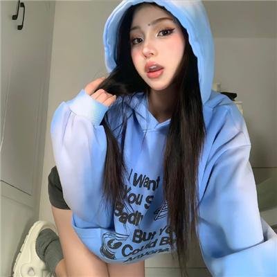 亲爱的男丁格尔