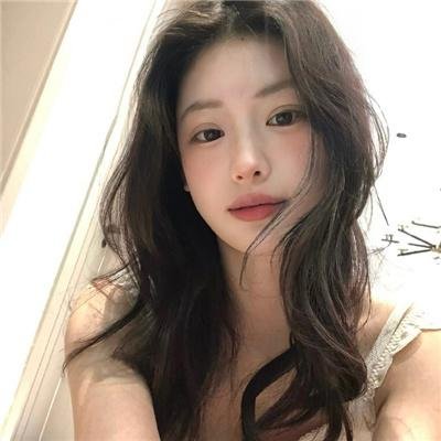 吸血鬼猎人巴菲第五季