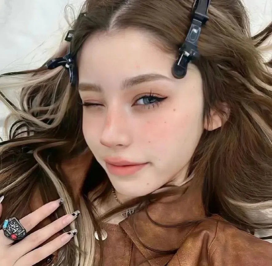 长忆无痕