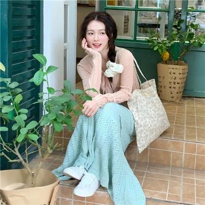 彗星来的那一夜第二季