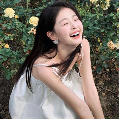 音叉