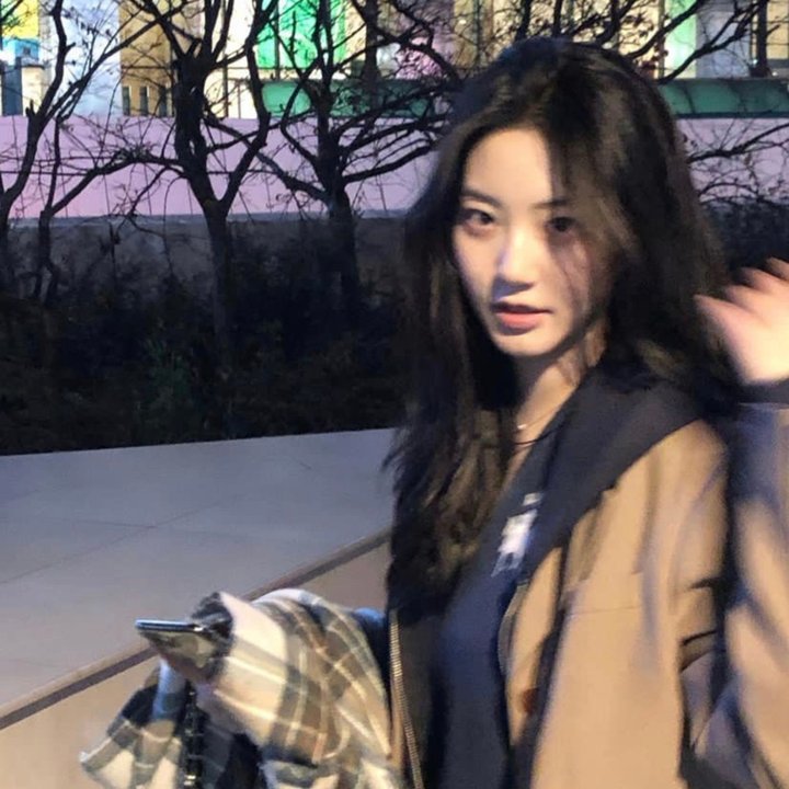 少女与战车 剧场版