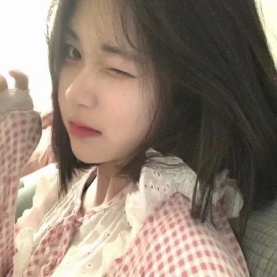 某种寂静