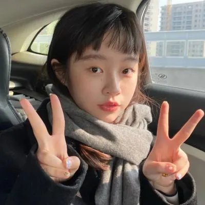 小镇爱无限